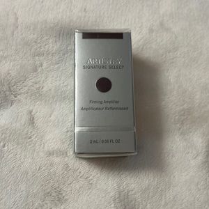 Artistry Signature Select™ Firming Amplifier